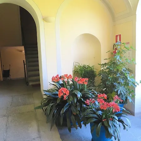 Delizia